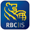 RBCIS