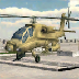 Helicopter Missions 3D HD