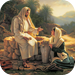 Gospel Principles