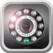 Foscam Pro: Two Way Audio and Recording