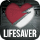 Lifesaver Mobile