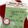 Separate Checks - Check Splitter / Tip Calculator
