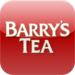 Barry's Tea