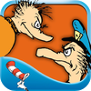 no app image
