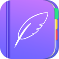 Planner Plus for iPhone - Daily Schedule, Task Manager & Personal Organizer